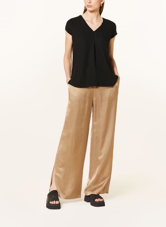 OPUS Blusenshirt FALOTTA