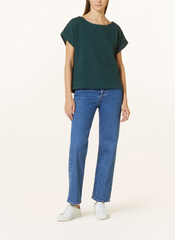 OPUS T-Shirt GOMO