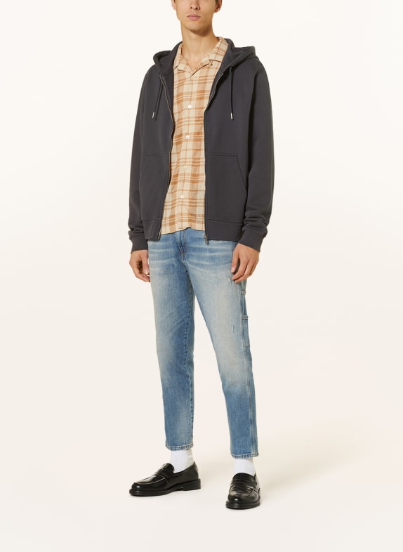ALLSAINTS Resorthemd BUDDY Relaxed Fit