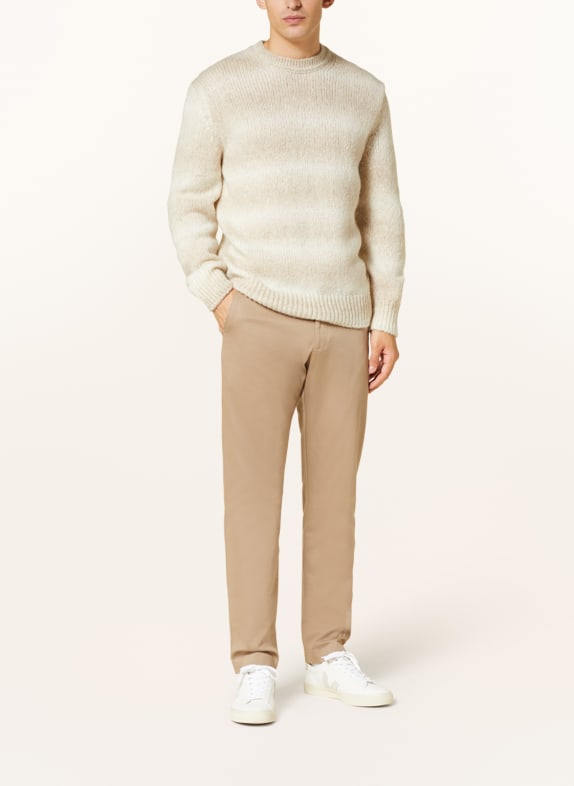 Marc O'Polo Sweater
