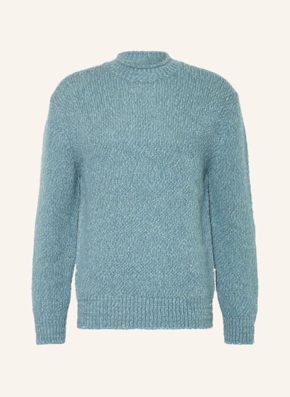 Marc O'Polo Sweater TEAL