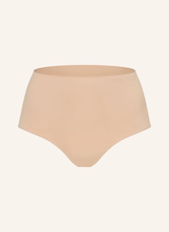 CHANTELLE Shaping brief SMOOTH COMFORT NUDE
