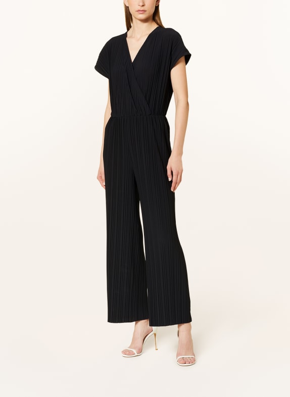 CARTOON Jumpsuit