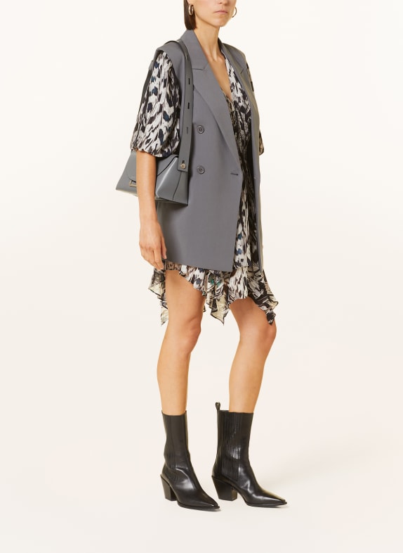 ALLSAINTS Umhängetasche CELESTE