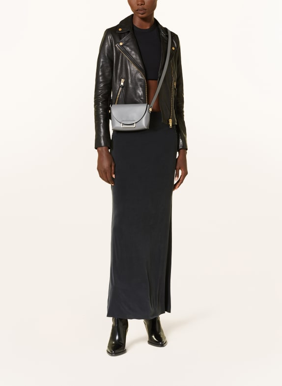 ALLSAINTS Umhängetasche FRANCINE