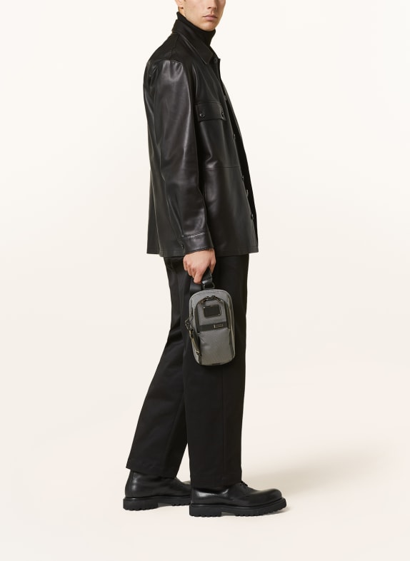 TUMI ALPHA Umhängetasche COMPACT SLING