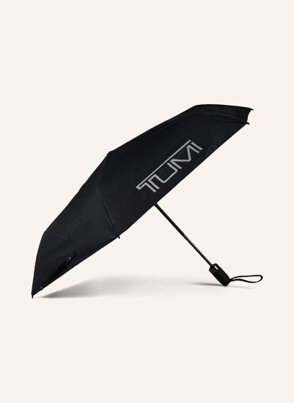 Buy TUMI Umbrellas online BREUNINGER
