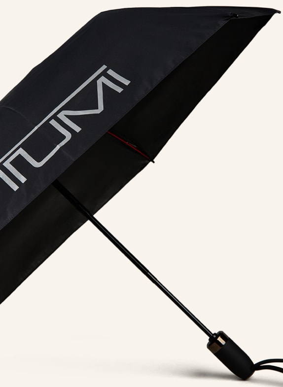 Buy TUMI Umbrellas online BREUNINGER