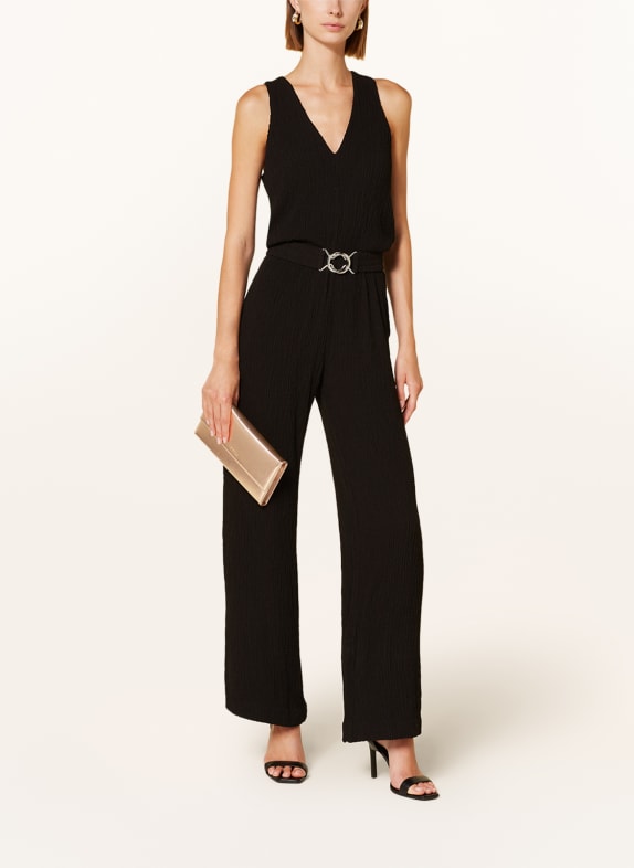 TED BAKER Clutch RAYYA