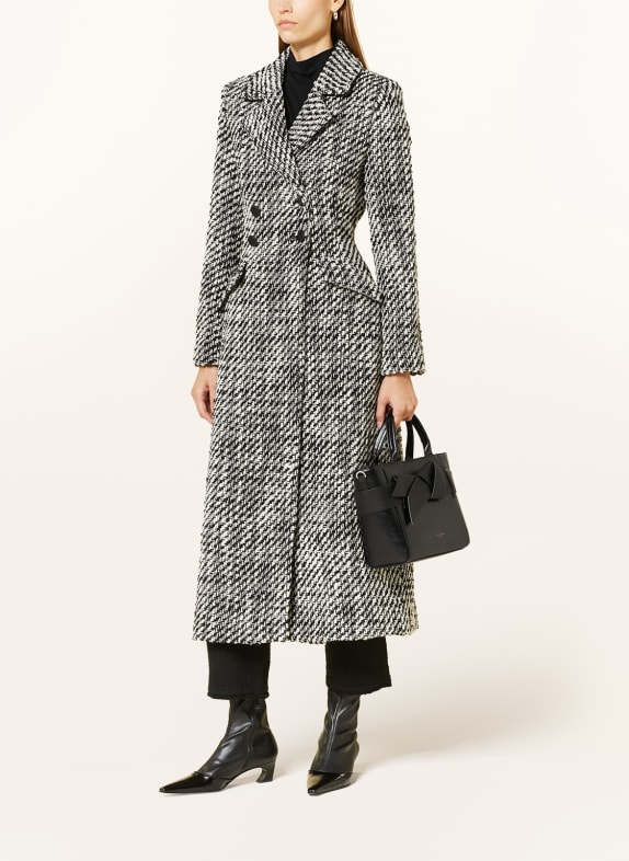 TED BAKER Handtasche JIMSA