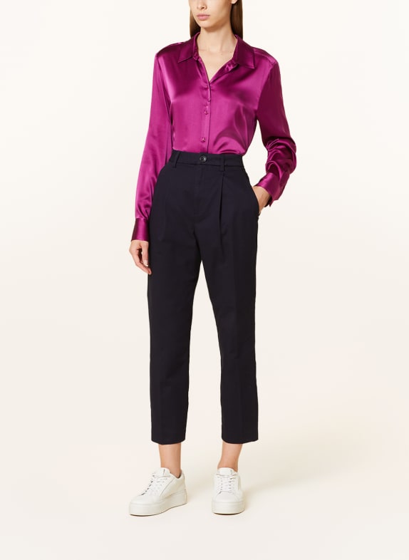 TED BAKER 7/8-Hose MARYIAH