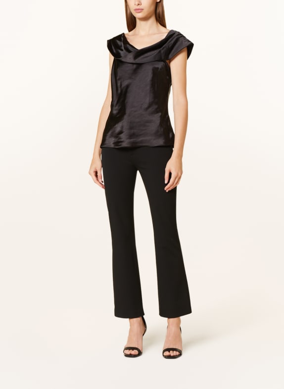 TED BAKER Blusentop DEANAAH