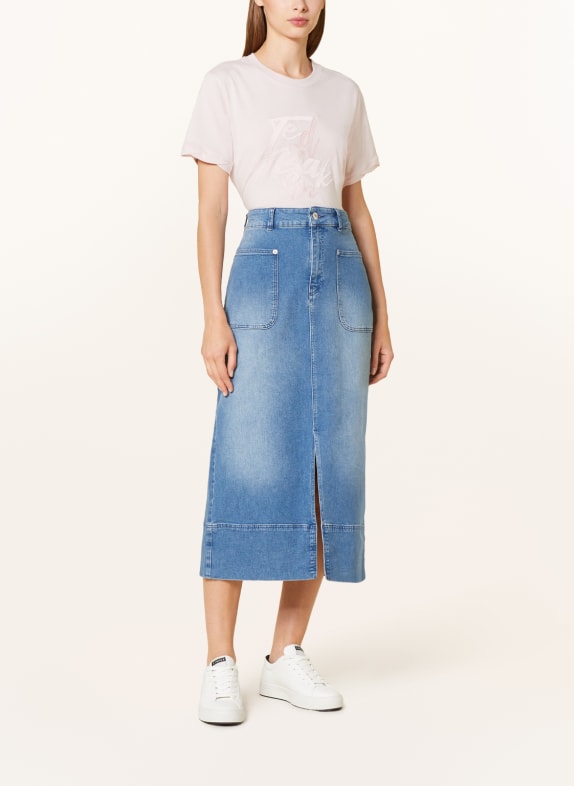 TED BAKER T-Shirt MARELLL