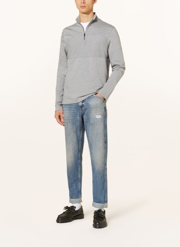 TED BAKER Sweat-Troyer GAZINE