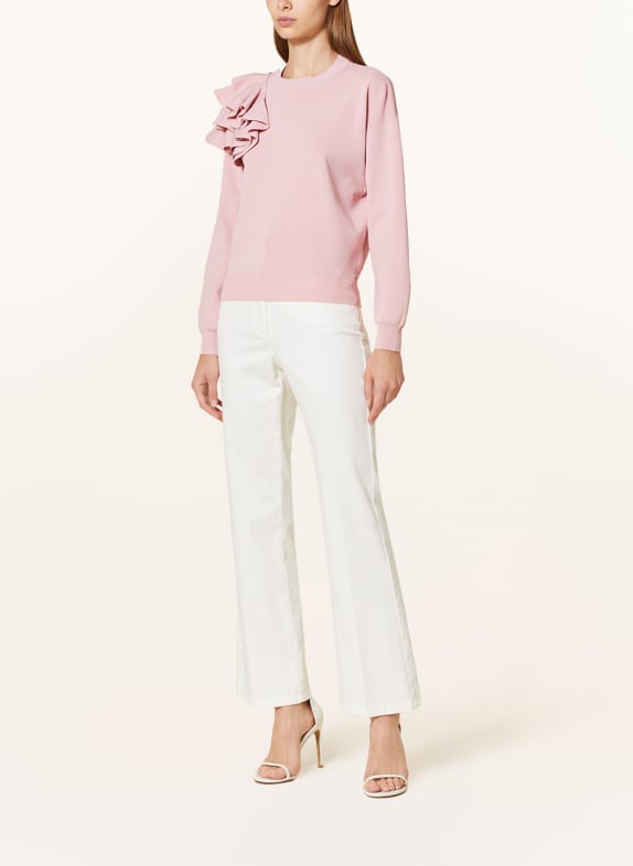 TED BAKER Pullover DEBROH