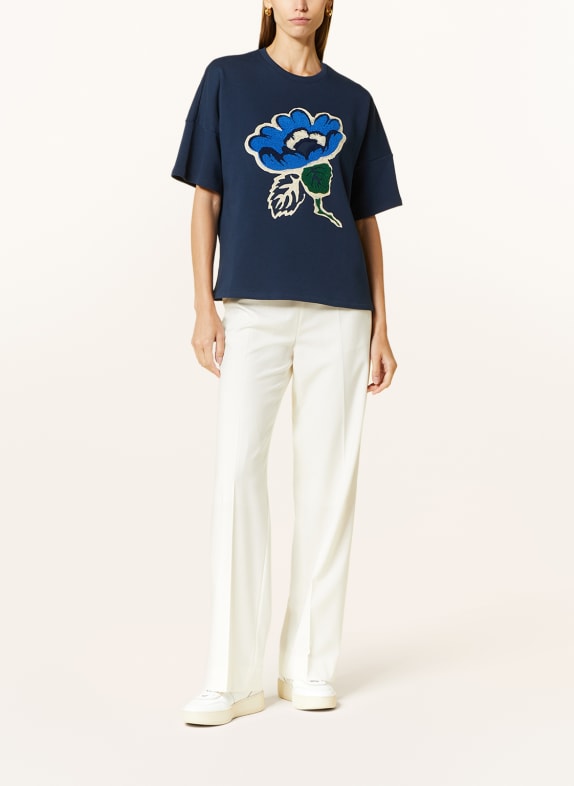 TED BAKER Sweatshirt KASYANN