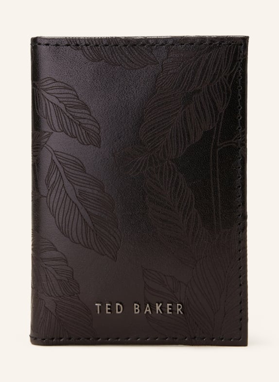 TED BAKER Kartenetui WINCARD