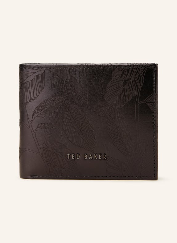 TED BAKER Geldbörse WINRY