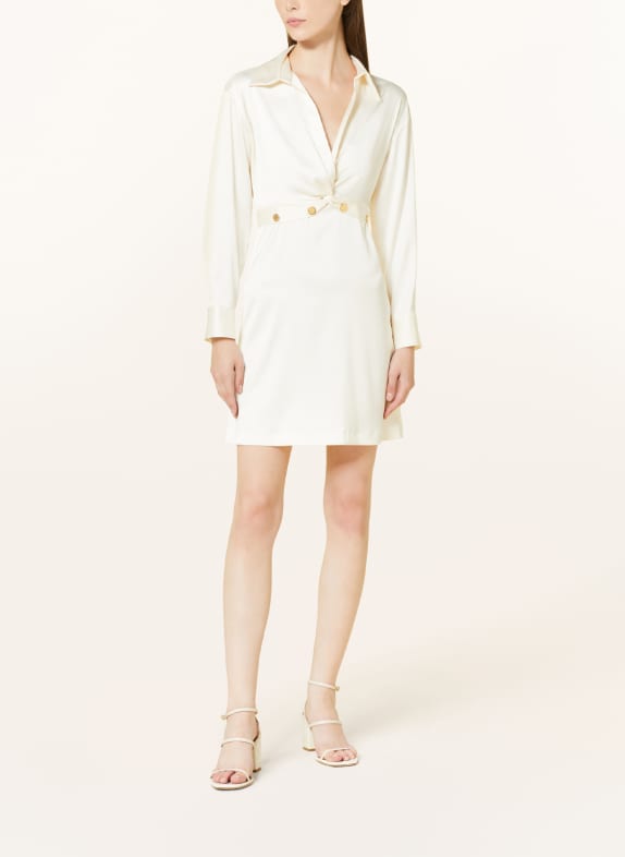 SANDRO Kleid