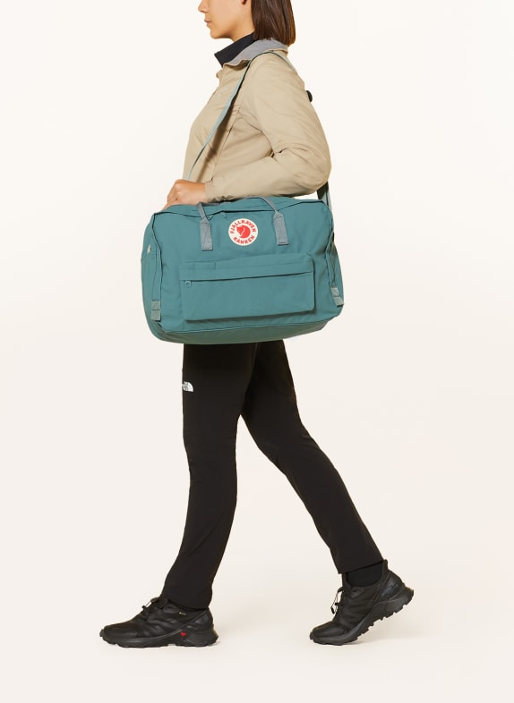 FJÄLLRÄVEN Weekender KANKEN