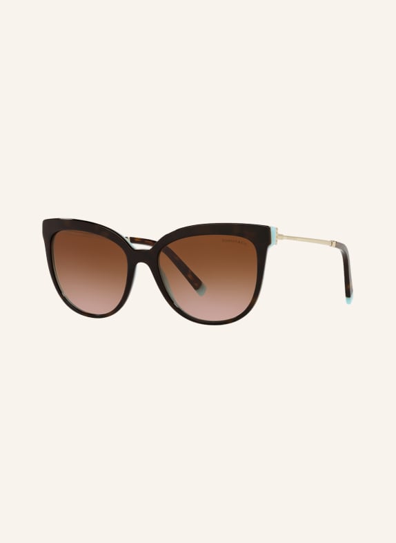 TIFFANY & Co. Sunglasses TF4176