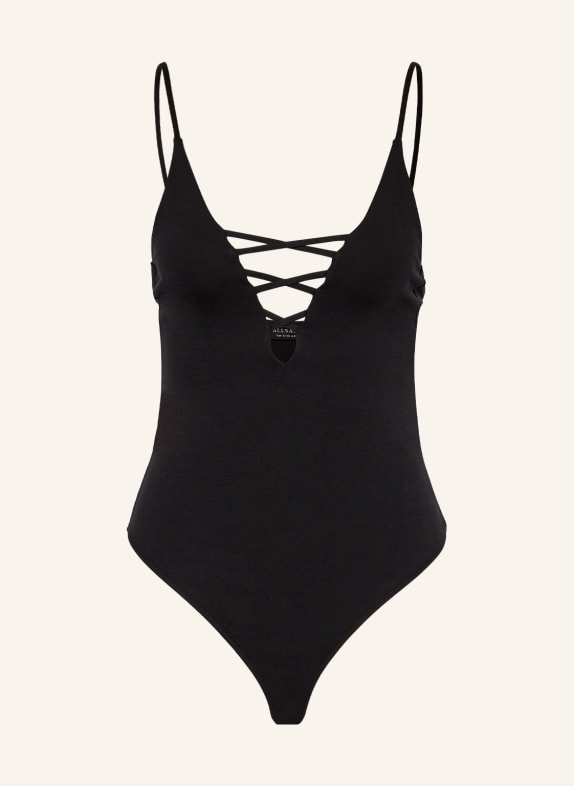 ALLSAINTS String-Body SOFIA