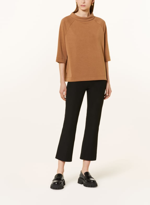 someday T-Shirt UNOA
