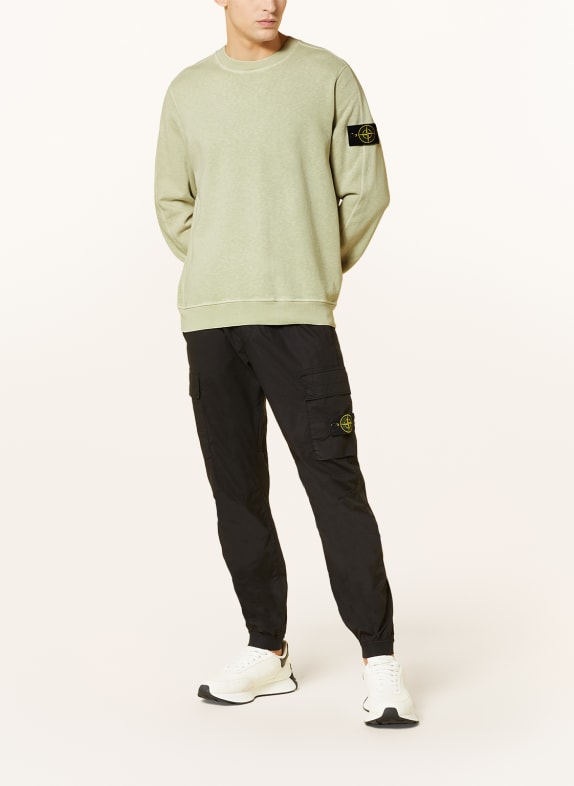 Designer sweatshirt herren sale clearance