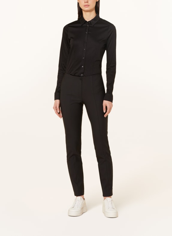 Betty Barclay Trousers