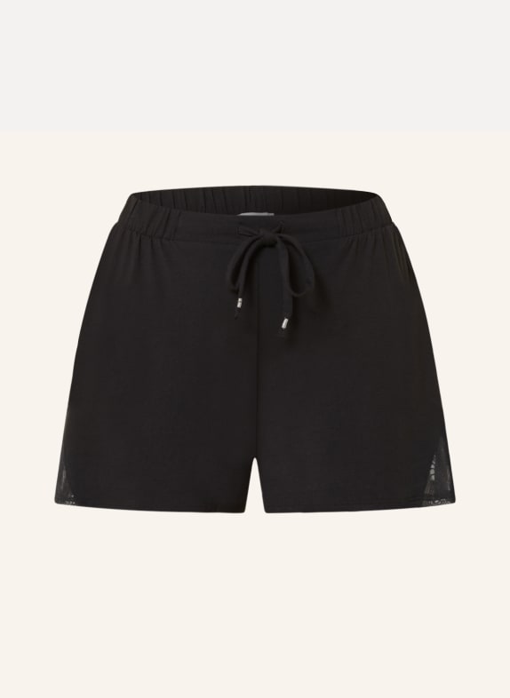 Pyjama passionata hot sale