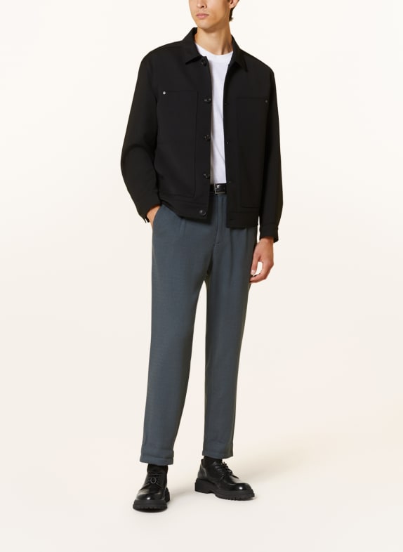 COS Chino Slim Fit