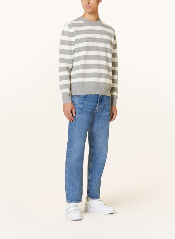 COS Pullover