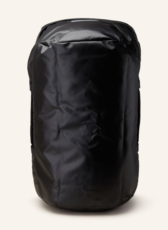 OSPREY Backpack TRANSPORTER 65 l BLACK