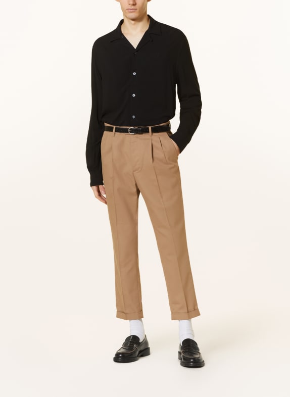 ALLSAINTS Hemd VENICE Relaxed Fit