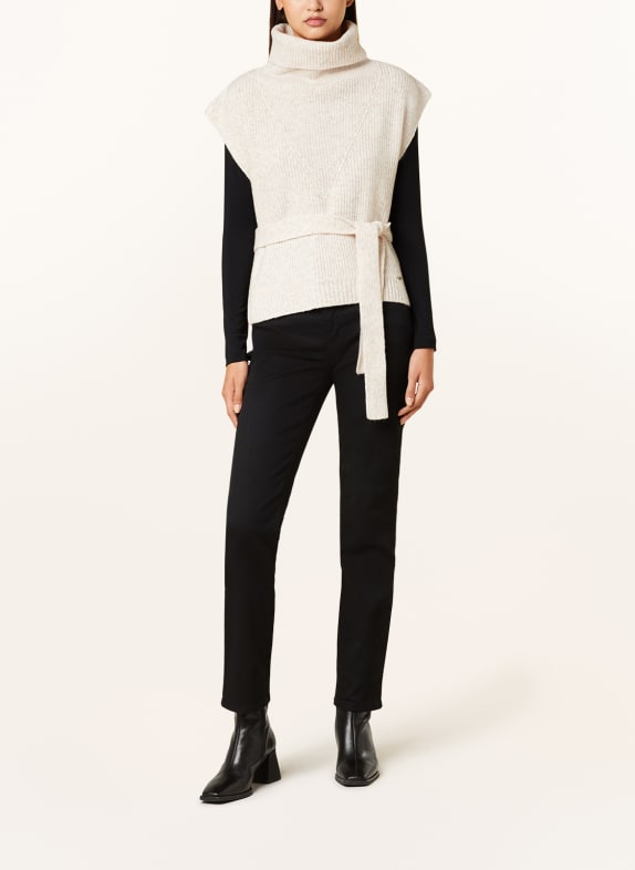 TED BAKER Pullunder MALISSR
