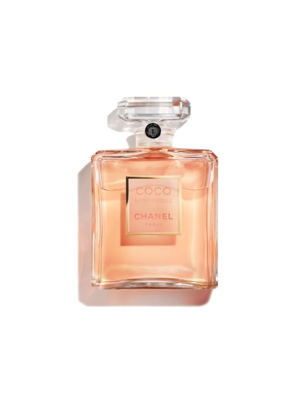 CHANEL COCO MADEMOISELLE