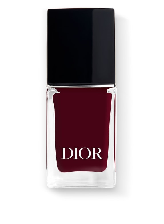 DIOR DIOR VERNIS 047 NUIT 1947