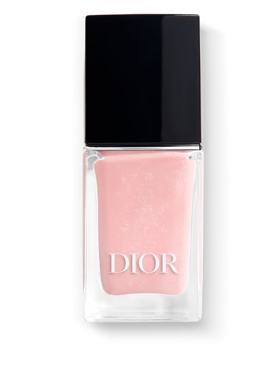 DIOR DIOR VERNIS 268 RUBAN