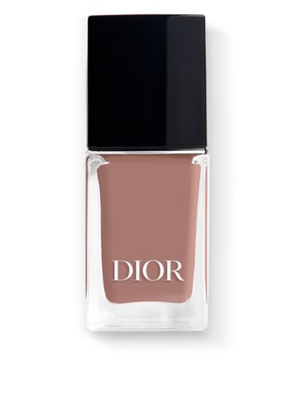 DIOR DIOR VERNIS 449 DANSANTE