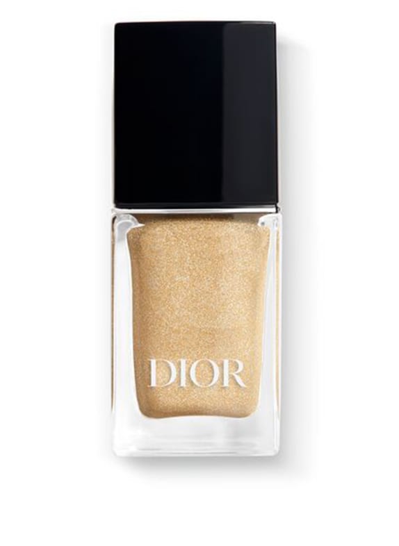 DIOR DIOR VERNIS 513 J'ADORE