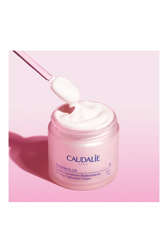 CAUDALÍE Online Shop