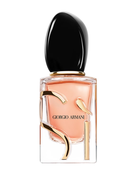 GIORGIO ARMANI BEAUTY SÌ