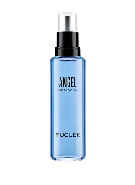 MUGLER ANGEL REFILL