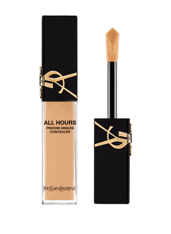 YVES SAINT LAURENT BEAUTÉ ALL HOURS CONCEALER LW7