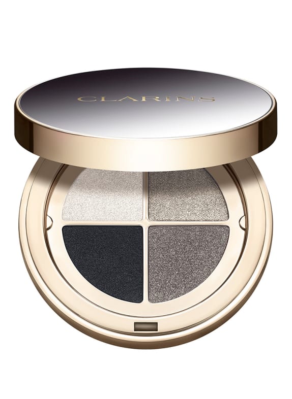 CLARINS OMBRE 4 COULEURS