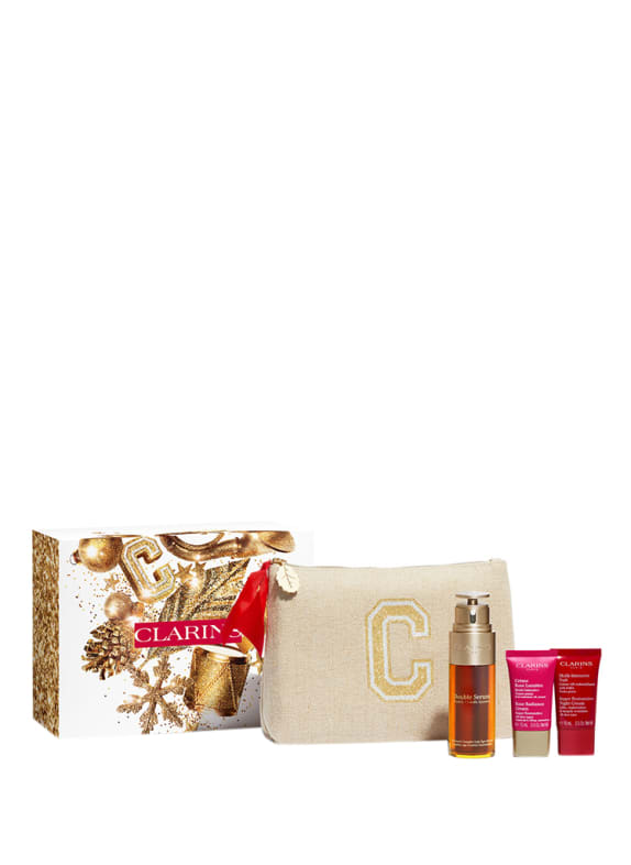 CLARINS Kosmetik Online Shop