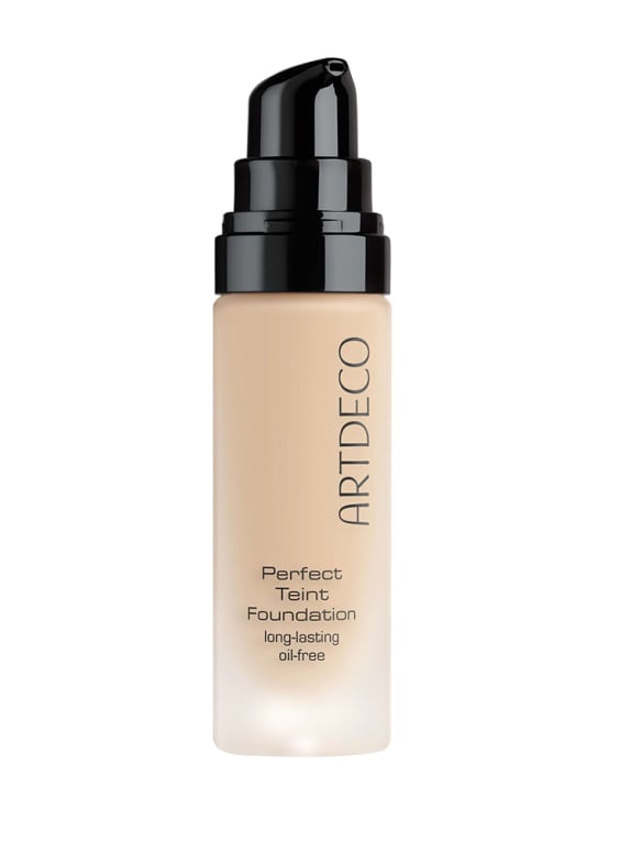 ARTDECO PERFECT TEINT FOUNDATION 14 COOL OLIVE / ROSY CASHMERE