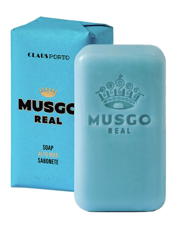 CLAUS PORTO MUSGO REAL ALTO MAR MINI