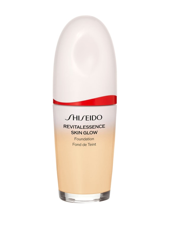 SHISEIDO REVITALESSENCE SKIN GLOW 130 OPAL