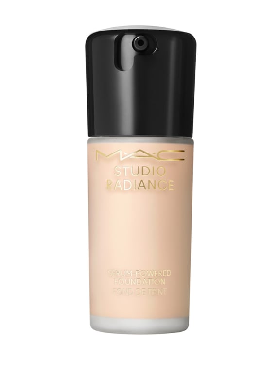 M.A.C STUDIO RADIANCE NW10